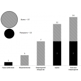 QIP Shot - Screen 645.png